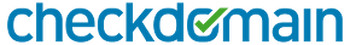 www.checkdomain.de/?utm_source=checkdomain&utm_medium=standby&utm_campaign=www.green-innovation-area.com
